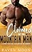 Claimed by the Wild Mountai...