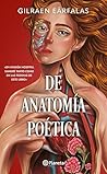 De anatomía poética