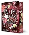 Falling Midgard. ...