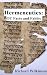 Hermeneutics: Old Testament...