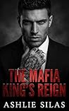 The Mafia King's ...