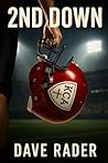 2nd Down