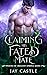 Claiming His Fated Mate (Wo...