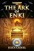 THE ARK OF ENKI