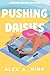 Pushing Daisies by Alex A. King
