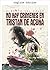 No Crimes in Tristan da Cunha by Alberto Val