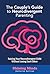 The Couple's Guide to Neuro...