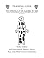 TEACHING GUIDE for TECHNOLOGY IS GREEK TO ME Volume I: Teacher Edition with Instructional Support, Answer Keys, and Digital Literacy Framework