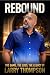 REBOUND : The Game, The Los...