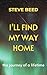 I'll Find My Way Home