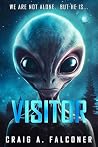 Visitor
