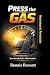 Press the Gas: Momentum is ...
