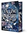 Falling Asgard. L...