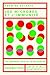 Les microbes et l'immunité (Les grandes voix de la recherche) (French Edition)