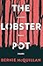 The Lobster Pot