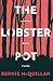 The Lobster Pot
