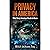 PRIVACY IN AMERICA: What Ev...