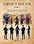 TECHNOLOGY IS GREEK TO ME Volume I: Understanding Social Media and Other Popular Website Services