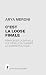 C'est la loose finale (Char...