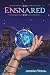 Ensnared (The Egyptian Heir...