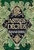 La Danse des Astres - Livre 02 Astres déchus (e-book) by Imani Erriu