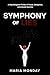 Symphony Of Lies: A Psychological Thriller of Wealth, Power, and Deadly Secrets Among the European Elite
