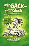 Mehr GACK - mehr ...