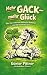 Mehr GACK - mehr Glück by Günter Pittner