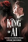 King of AI: An En...