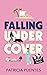 Falling Undercover