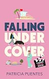 Falling Undercover