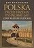 Polska przed trzema tysiącami lat. Czasy kultury łużyckiej
