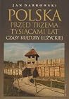 Polska przed trze...