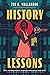 History Lessons