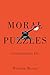 Moral Puzzles: Contractaria...