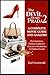 The Devil Wears Prada 2 (2026) by Karl Grunwald