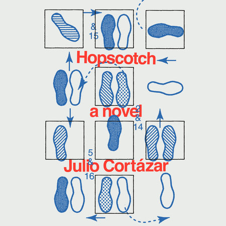 Hopscotch