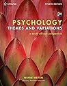 Psychology Themes...