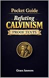 Refuting Calvinis...