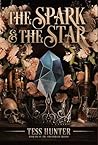 The Spark & the Star