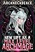 New Life as a Max Level Archmage: An OP MC LitRPG Adventure