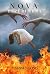 Nova Experiment (The Key Book 2)