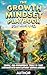 The Growth Mindset Playbook...