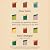 True Color: The Strange and Spectacular Quest to Define Color—from Azure to Zinc Pink