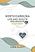 NORTH CAROLINA LIFE AND HEA...