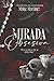 Mirada Obsesiva by Maite Martinez