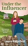 Under the Influencer