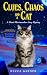 Clues, Chaos, and a Cat: A ...