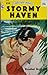 Stormy Haven