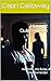 Midnight Quarterback : His ...
